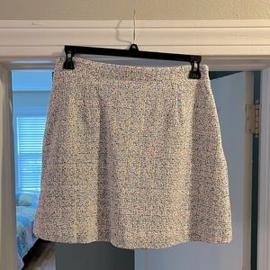 Hill House Olivia Skirt, Large
